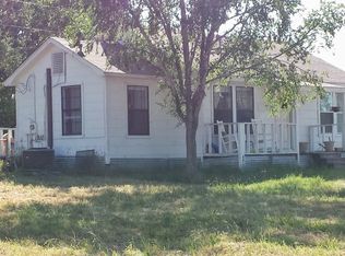 3760 High Lonesome, College Station, TX 77845