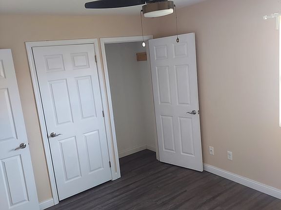 5th image of 88 Westwood Dr