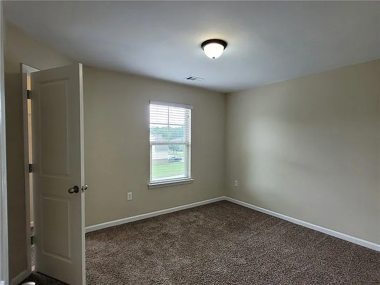 6010 Stonebrook Ln — Photo 39