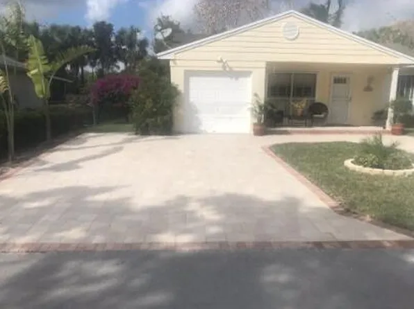8233 Scenic Turn, Boca Raton, FL 33433