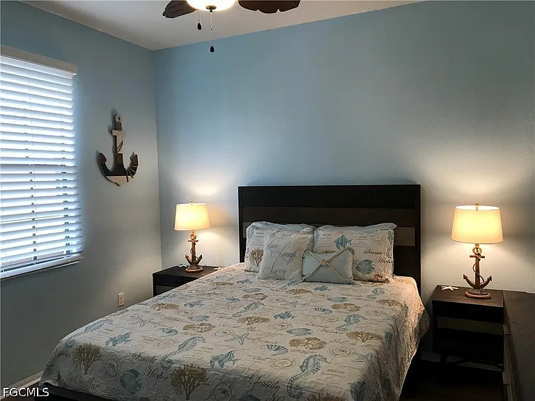 11908 Izarra Way #7002 — Photo 18