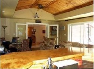 235 Tory Rd, Manchester, NH 03104