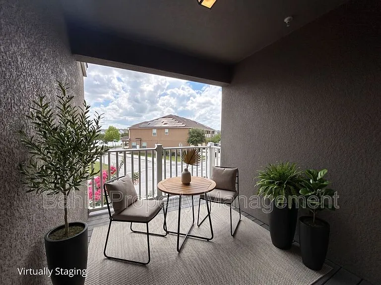 10009 Eagle Rock Aly — Photo 18