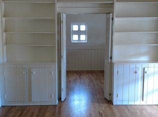 405 Girard Blvd SE #B, Albuquerque, NM 87106
