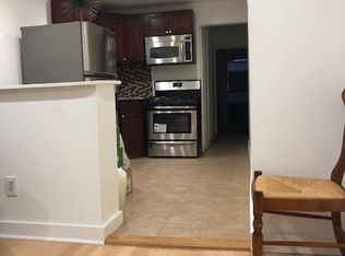 353 Onderdonk Ave FLOOR 2, Ridgewood, NY 11385