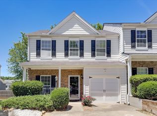238 Valley Xing, Canton, GA 30114
