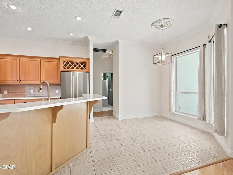 8202 Grand Bay Blvd — Photo 11