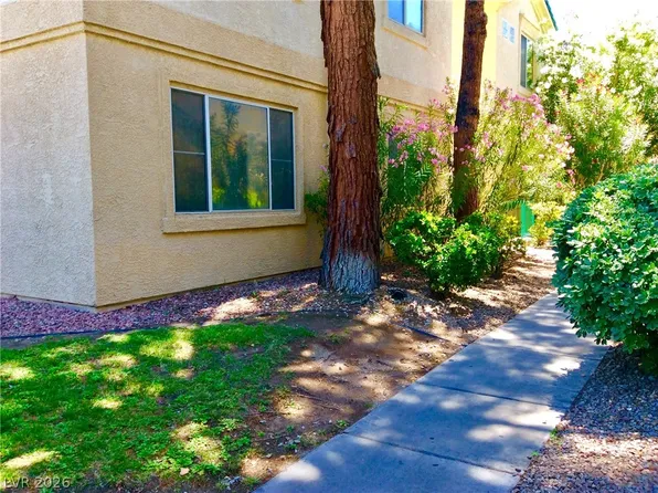 5155 W Tropicana Ave Unit 1147, Las Vegas, NV 89103