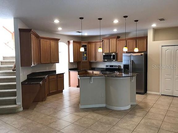 4th image of 5832 Covington Cove Way