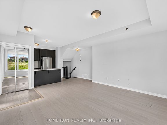 5th image of 844 Mikinak Rd #219