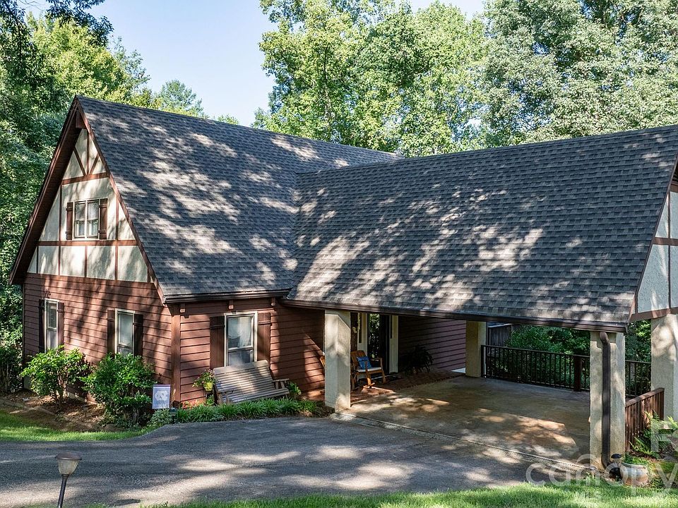 1st image of 5562 Clearlake Dr