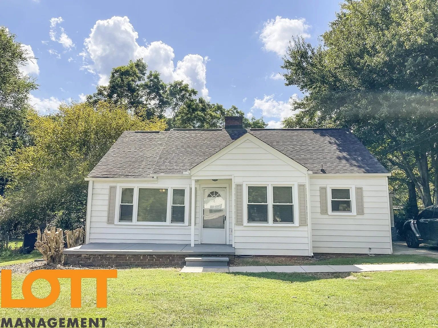 3 bed, 1622 sqft, $1,700 — Photo 1