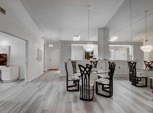 10087 Andrea Ln #B, Boynton Beach, FL 33437