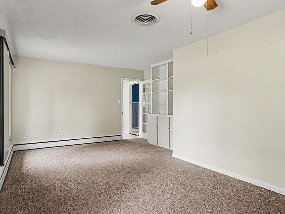 5th image of 1207 Wilson Ave
