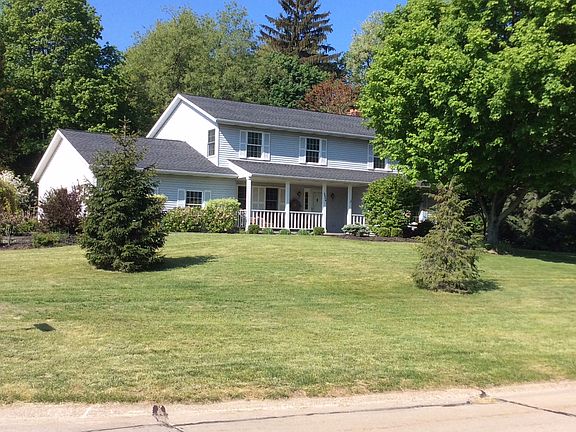 2nd image of 6840 Michael Dr