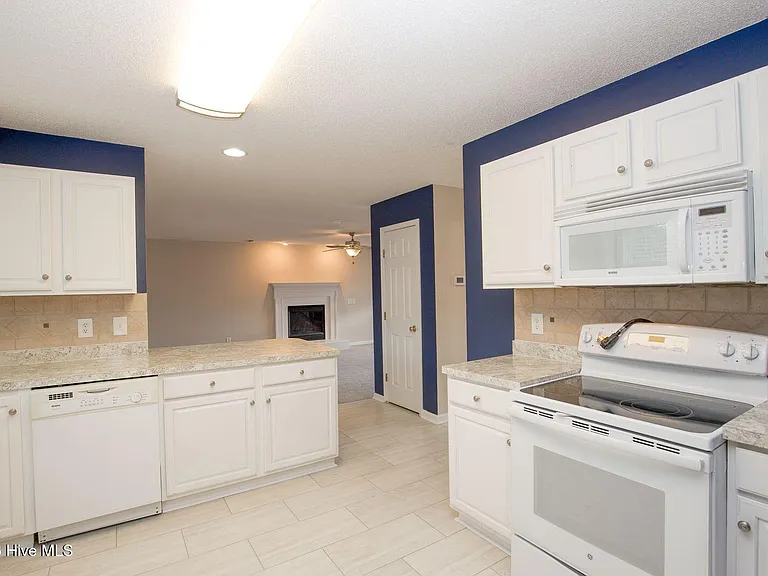 62 Forest Mountain Ct — Photo 13