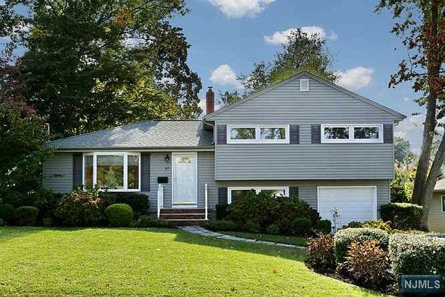 1st image of 57 Parker Dr