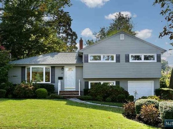 Emerson Real Estate - Emerson NJ Homes For Sale | Zillow