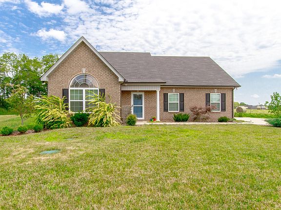2nd image of 4205 Lufkin Ct