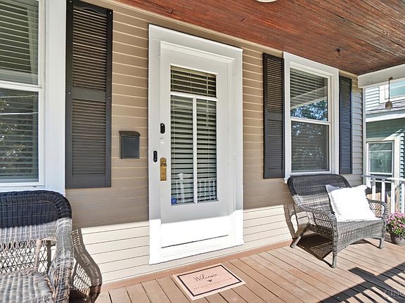 4th image of 3649 Besuden Ct