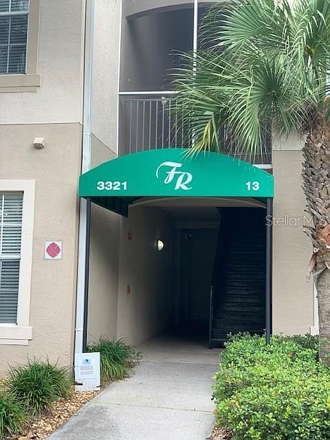 1st image of 3321 Whitestone Cir Unit 307