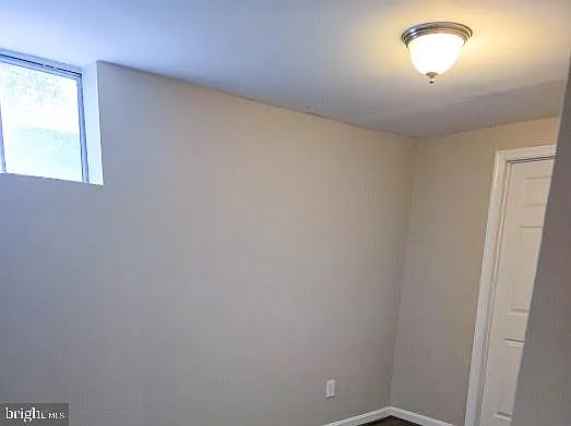 11113 Maiden Dr — Photo 13