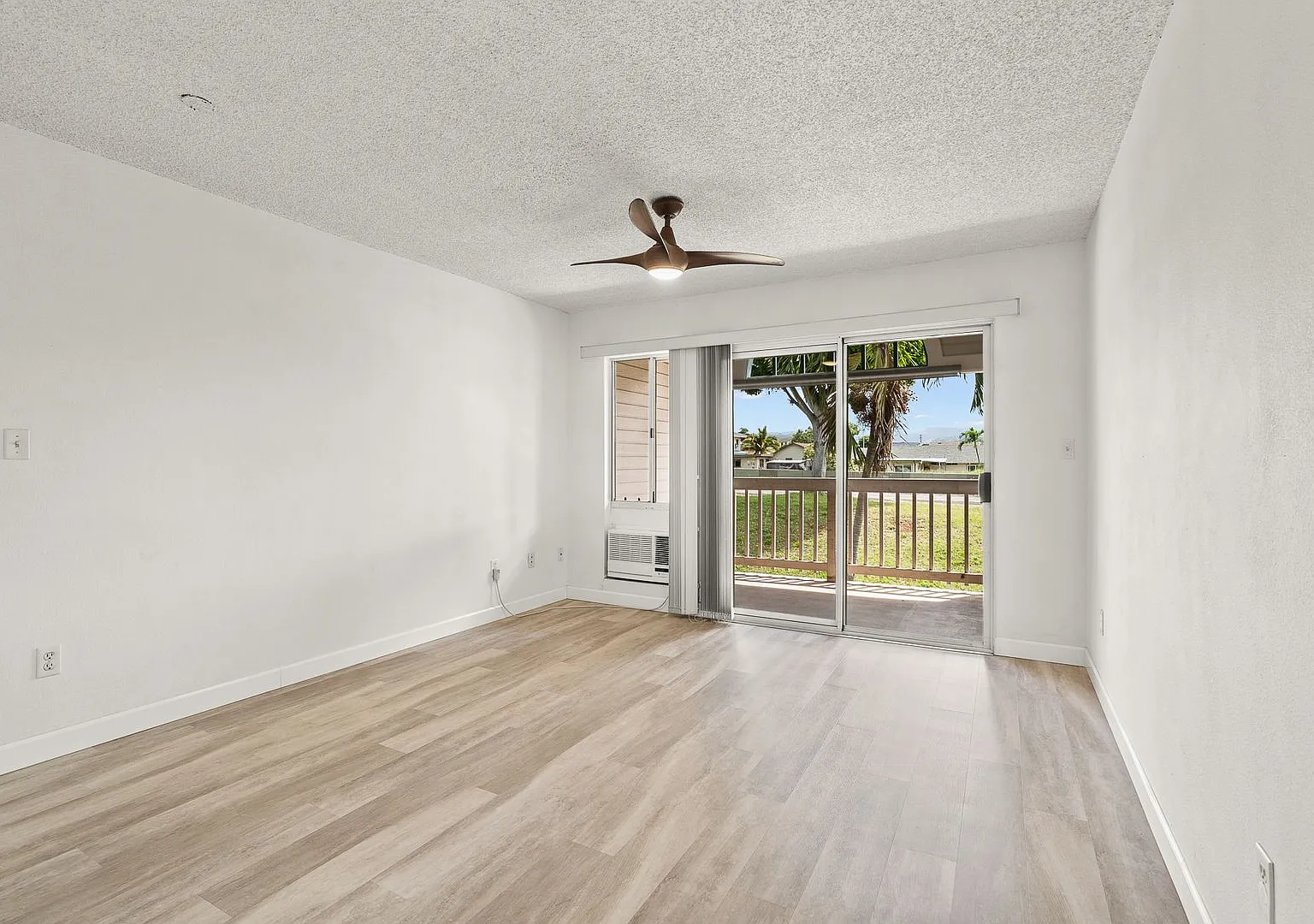 Hoomaka Village 2bd/1ba/1pkg — Photo 2