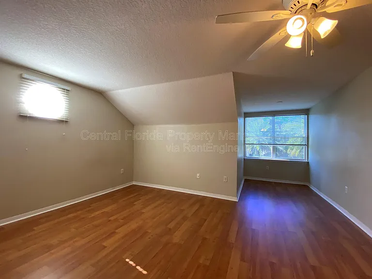 10885 Piping Rock Cir — Photo 21