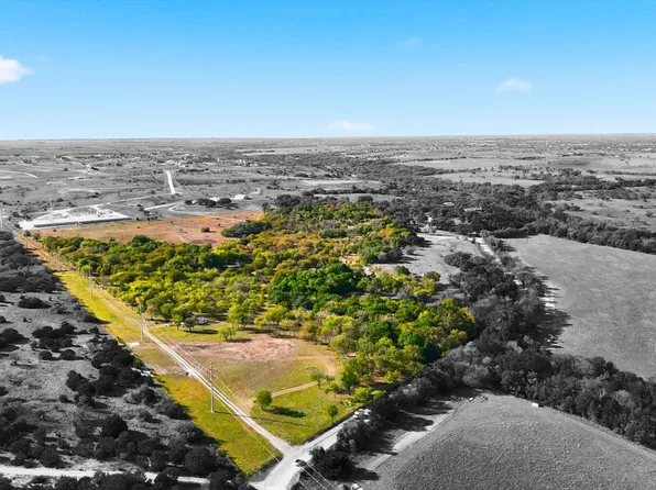 2401 Bear Creek Rd #2, Aledo, TX 76008