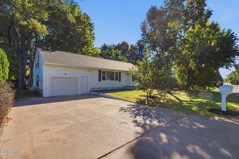 2nd image of 108 Fort Hunter Road
