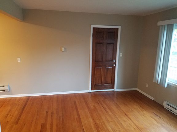 2nd image of 509 E 24th Ave