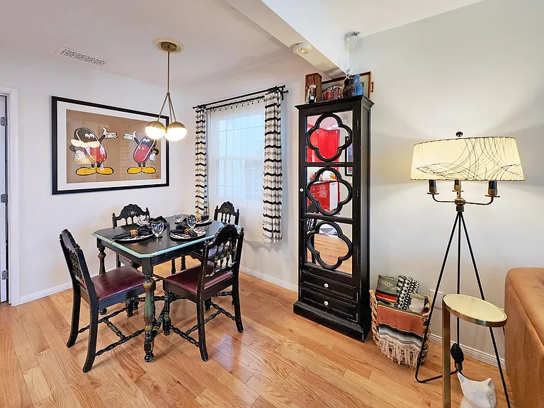 12714 Short Ave — Photo 13