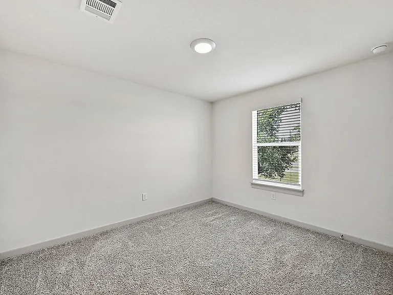 109 Cupreata Ln — Photo 24