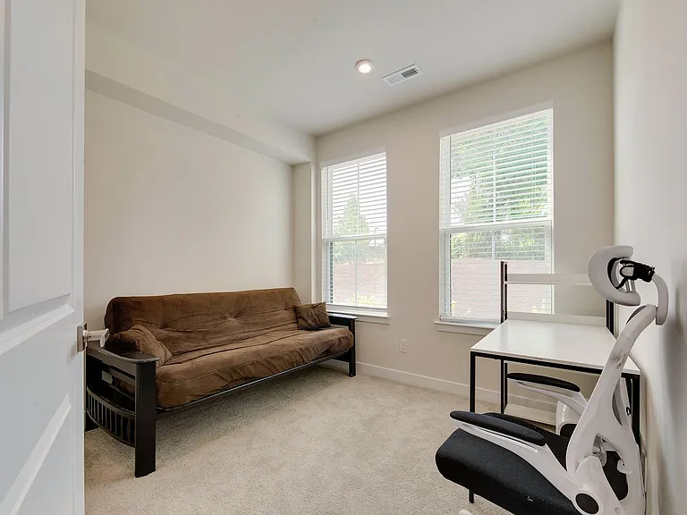 3134 Coquina Ln — Photo 8