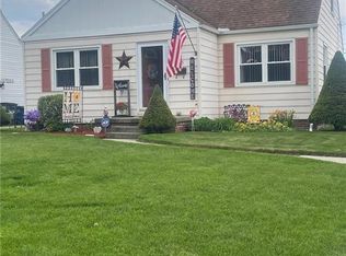 145 Northdale Dr, Toledo, OH 43612