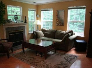 3305 Tudor Dr, Pompton Plains, NJ 07444