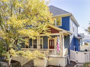 10768 Akron St, Commerce City, CO 80640