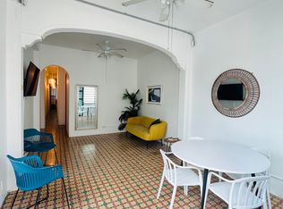 200 San Agustan #2, San Juan, PR 00901