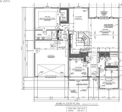 2nd image of 386 W Joy St