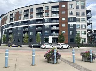 101 Festival Way, Strathcona County, AB T8A4Z3