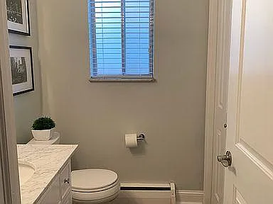 2698 Yorkshire Rd — Photo 39