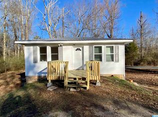 1995 Corner Rd, Warrior, AL 35180
