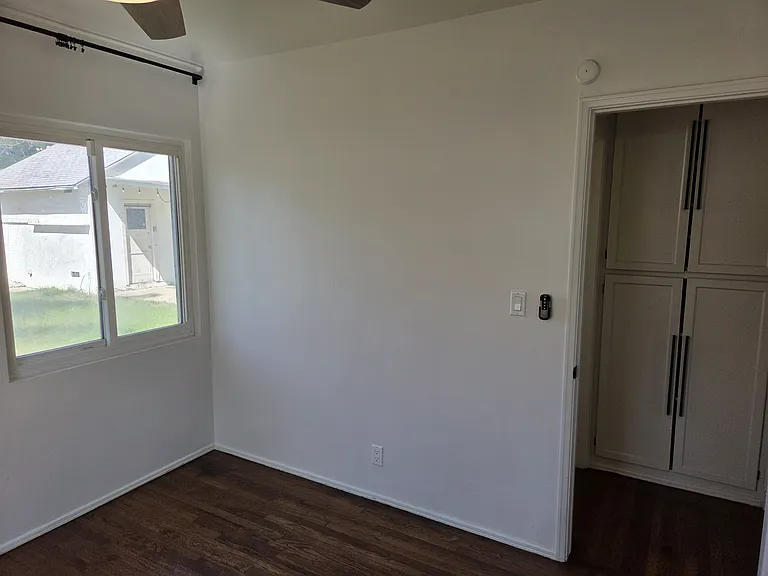 3272 Fairway Dr — Photo 27
