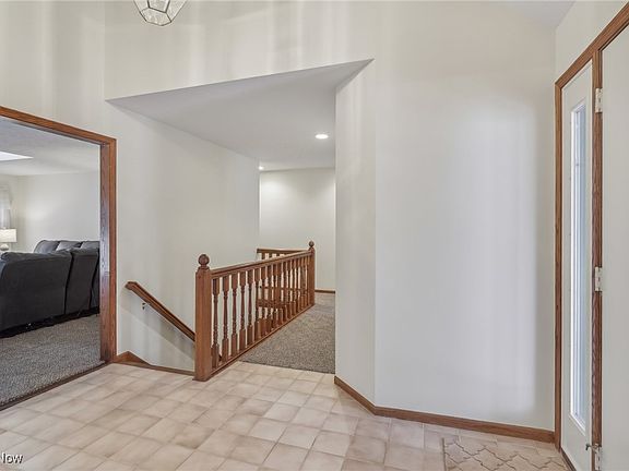 4th image of 7660 Sunflower Ct