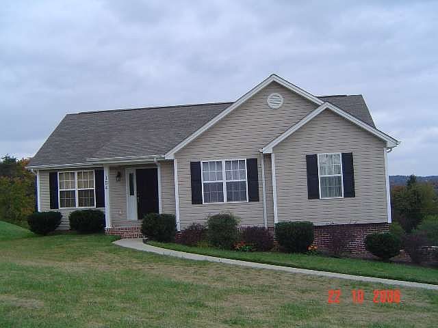 1st image of 154 Mustang Dr NW