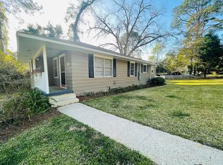 703 Remington Ave, Thomasville, GA 31792