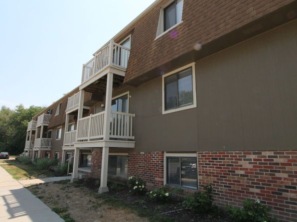 4921 Copper Creek Rd #8017-2
