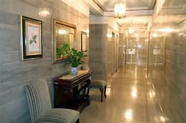 Sold by Brown Harris Stevens | media 1