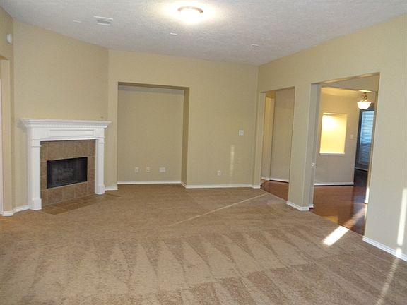 5th image of 2625 Pueblo Ct