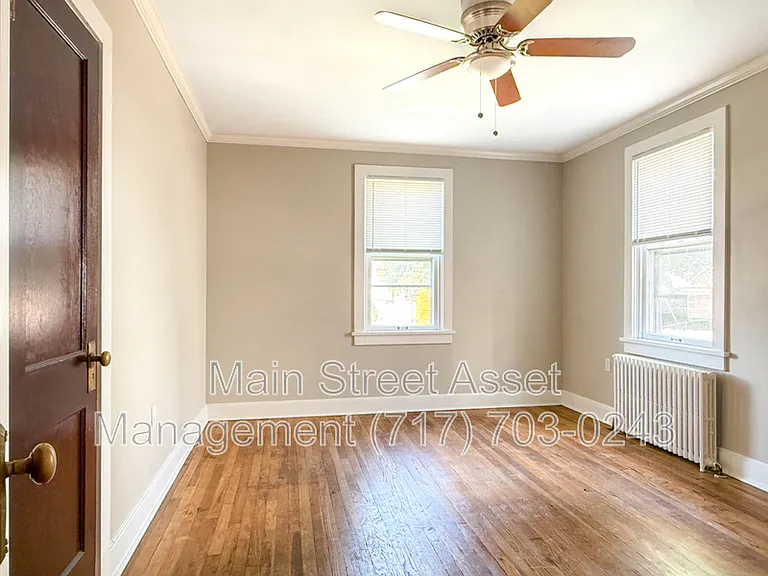 139 S 29th St #1 — Photo 14